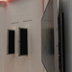 Image for article titled LG.Philips Joins Herd Thinning with 19.8mm 120Hz LCD
